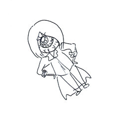 絶対的少女/DaimonOrch.