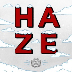 Haze