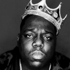 2Pac&BiggieSmalls - Runnin' (earthdelivery asthma attack edit)