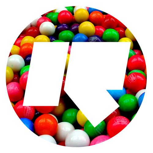 stuff to check out pile