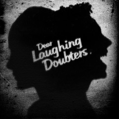 Tried To Speak Korean - Live at Redfern Studios