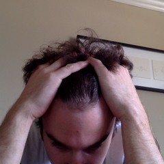 Campa - Cabin In The Woods