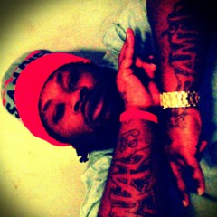 gettn at THE LIE$ IN$IDE THE TRUTH