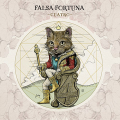 La Fuerza Que Anima Los Objetos