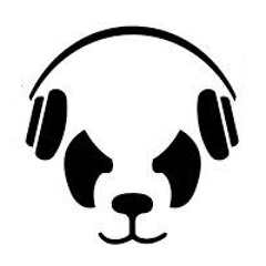 Türkçe Pop Müzik Mix 2015