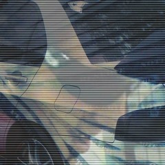 Eldon Cloud - Crip Hop