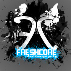 Mowgly - FreshCore