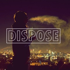 Like This Ft. Mims (BUY=FREE)