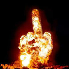 I Told Yall- Kaine Ft Nilo