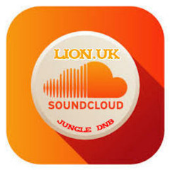LION.UK ft MEKANIX & GRAIG DAVID