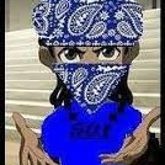 C20me UpK F†. BKx!!y BKenxfx† & An†hK20ny Lee