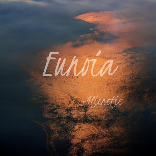 Eunoia