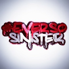 C-Two - Ratatouile Riddim (Reply To UNC)