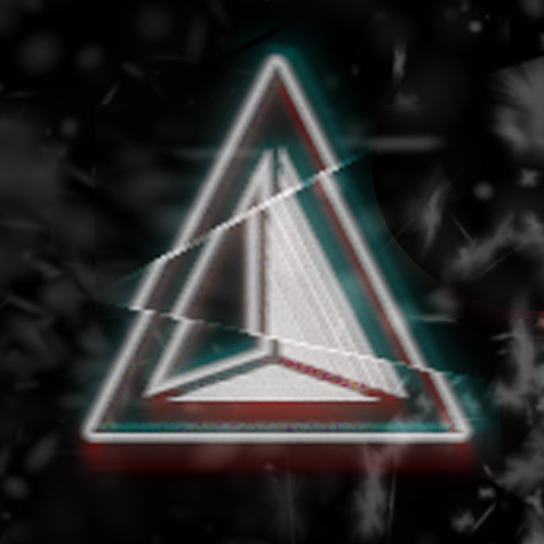 Subchain & MCMXC @ Asper + 24 Years Subchain - Johnny Mauser - 27.03.15