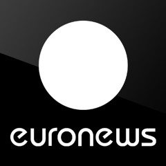 EuroNews