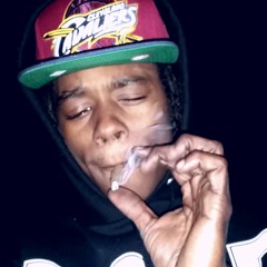 Dyniamite Ft JC Money Prod By Cp