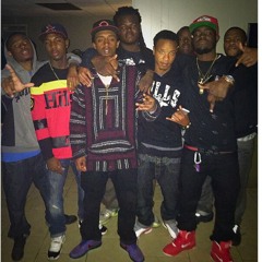 Young-play for keeps