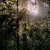Artwork for WHITE MANNA - Sweet Jesus (2012)