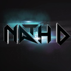 Intro Nath D Reunion @ Cap'tain Hard Attack 27.02.15