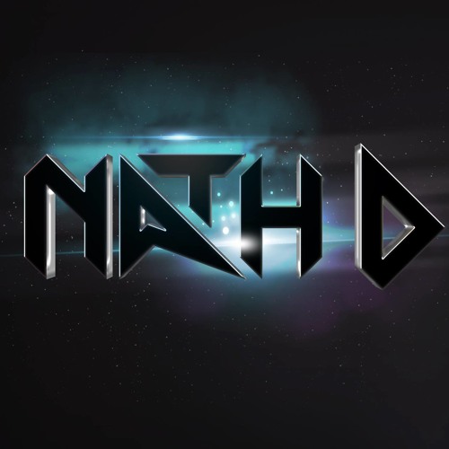 Intro Nath D Reunion @ Cap'tain Hard Attack 27.02.15