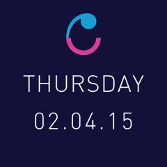 Amazon’s Crazy New Shopping Service