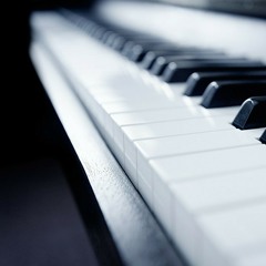 Panis Angelicus Instrument (latihan part 1)