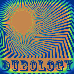 DuBoLoGy - Fall'in Dub