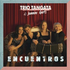 05 Milonga Del Angel