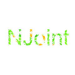 NJoint - Amnesia