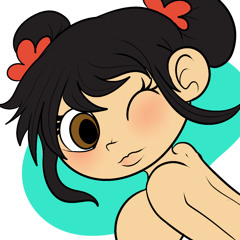 Kailan - Me chama de Cachorra