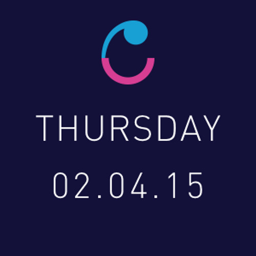 The Islamic State Talk About a Truce