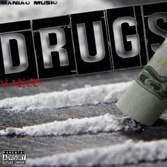 DRUGS