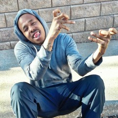 YoLaCocaine- Banned From TV Freestlye