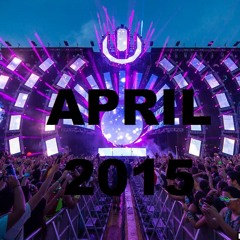 Abril 2015