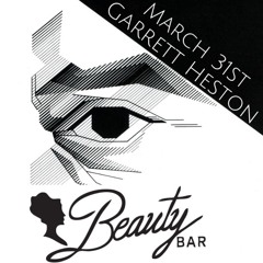 Turnstile Tuesday at Beauty Bar v1