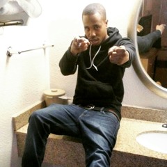 YoLaCocaine- Where im from (Official Freestyle)