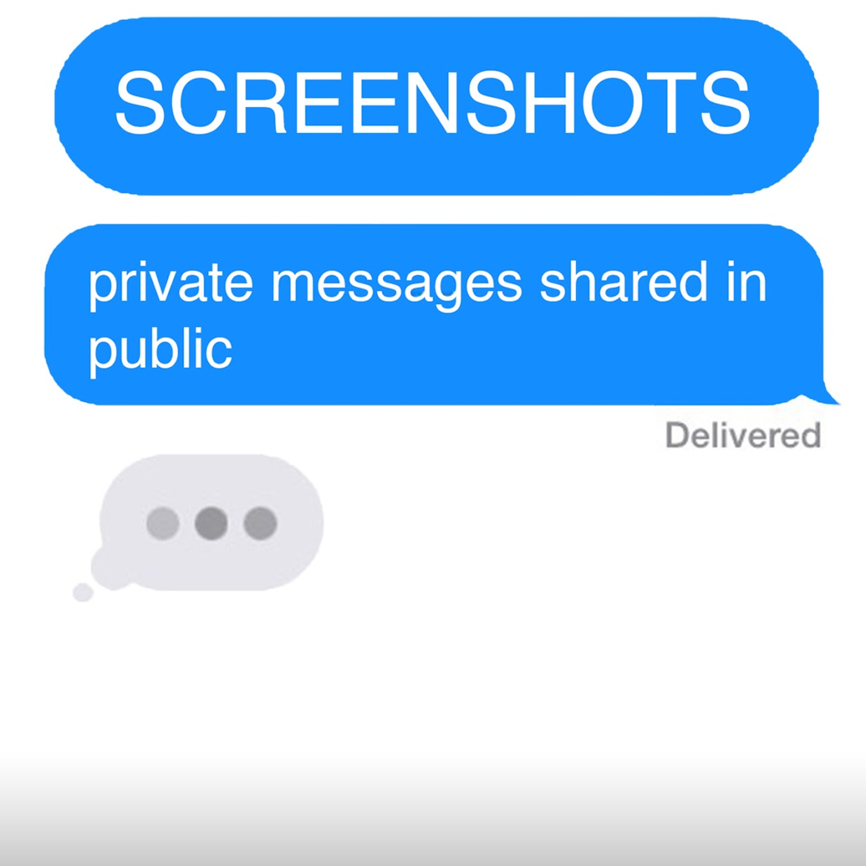 #2: 10 Digits (and a Minnesota Area Code)