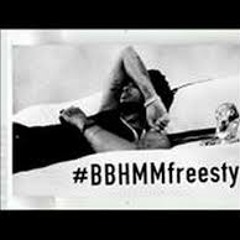 Kalash - BBHMM Freestyle (2015