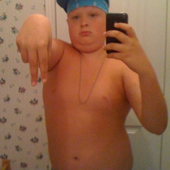 Riven x Yakz- Zone (feat. Chris Dugan)