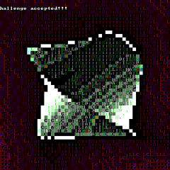 mu6k - chipjet