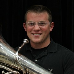 A La Suite Classique Mvt. 1 Prelude