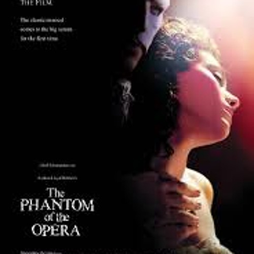 No One Would Listen - Gerard Butler feat. Mica Labiaga