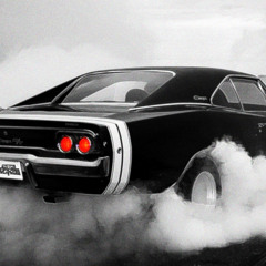 Full Throttle