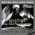 Artwork for MFOS - El Padrino(Retro Roland Riso Uptempo Redrum)