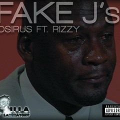 Fake Js Ft Rizz