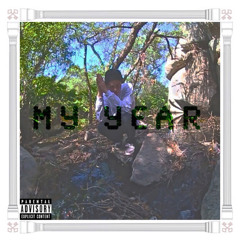 Here (feat. Daygo Dave)