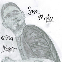 04. de markelaar (feat. O'FloH & Mr.Fifty)