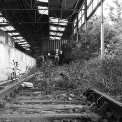 Integra vs. Darkside9878 - Sewn Skin Bleedz (HardtraX & Jackhamma Core Edit)