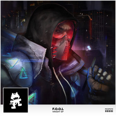 F.O.O.L - Knight