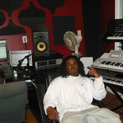 government crumbs feat moses da god